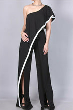 TIFFANY JUMPSUIT (BLACK)