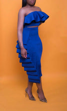 LAYERS TO LOVE TWO PIECE SET