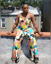 APRIL WIDE LEG JUMPSUIT (FLORAL)