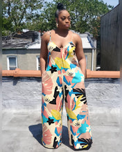 APRIL WIDE LEG JUMPSUIT (FLORAL)