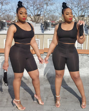 SHAY 4 PIECE SET