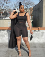 SHAY 4 PIECE SET