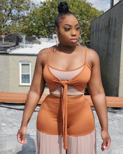GILLIAN 2 PIECE SET