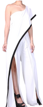 TIFFANY JUMPSUIT (BLACK)